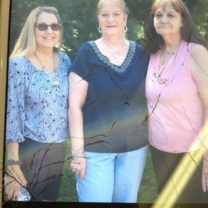 Meet your Posher, Edna